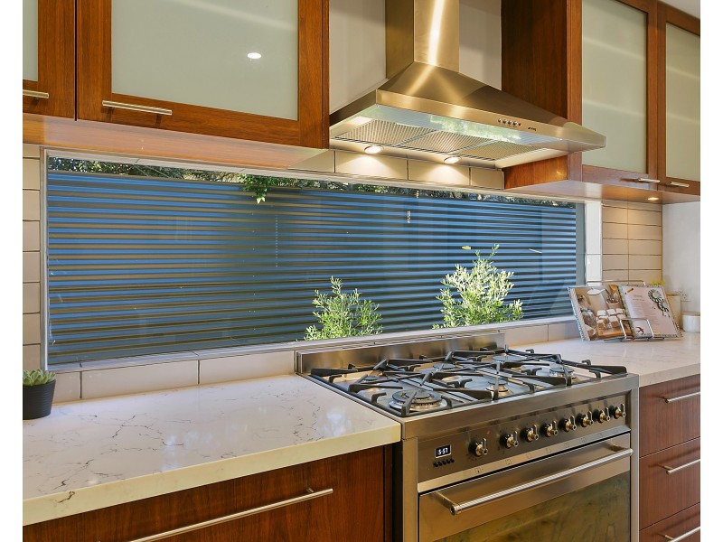 15 Golf Pde, Rye VIC 3941