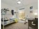15 Golf Pde, Rye VIC 3941