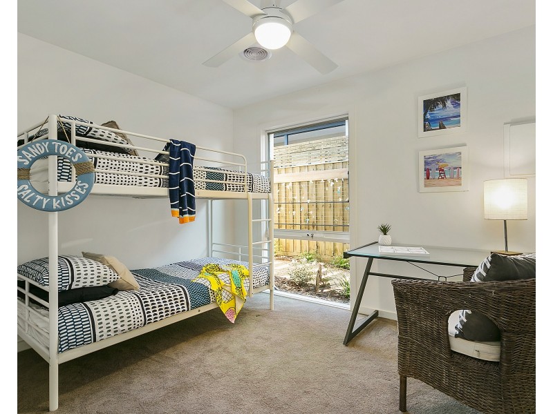 15 Golf Pde, Rye VIC 3941