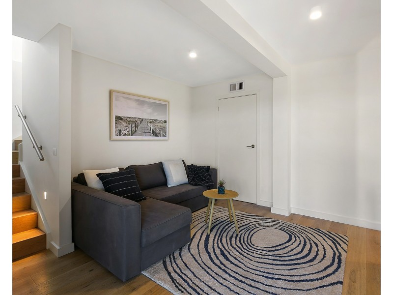 15 Golf Pde, Rye VIC 3941