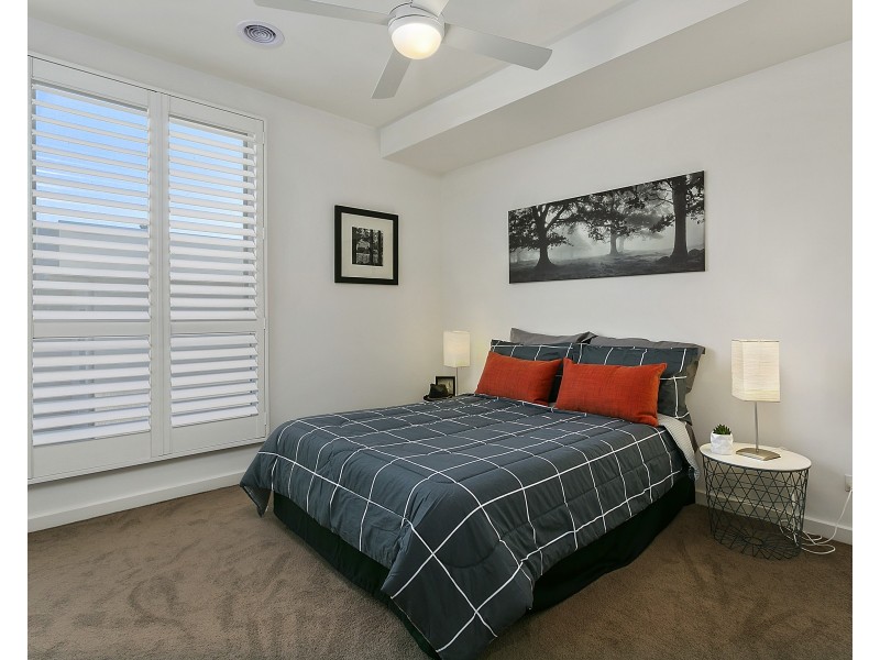 15 Golf Pde, Rye VIC 3941