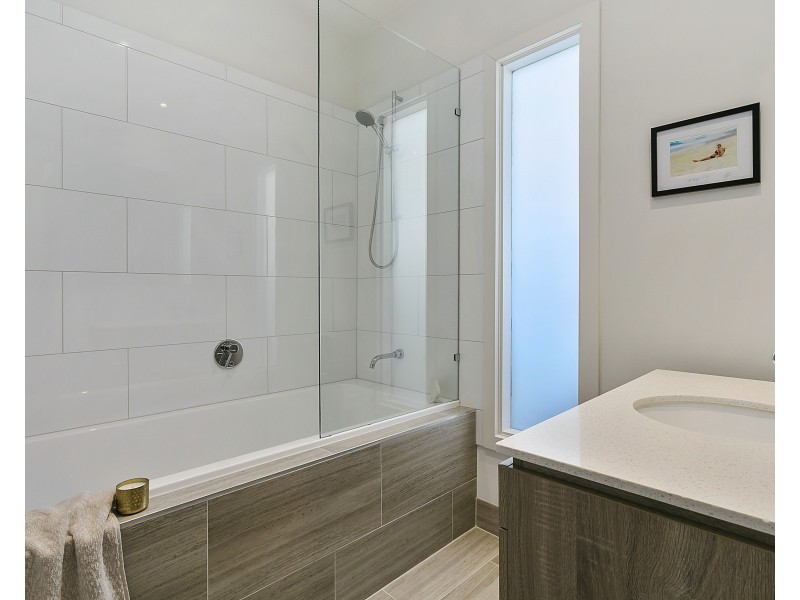 15 Golf Pde, Rye VIC 3941