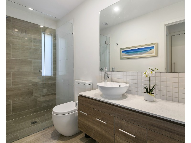 15 Golf Pde, Rye VIC 3941