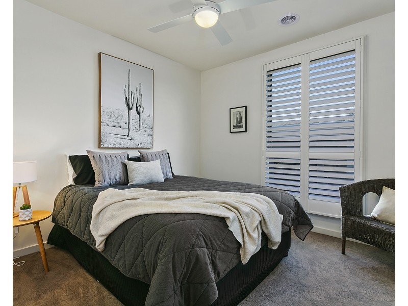 15 Golf Pde, Rye VIC 3941