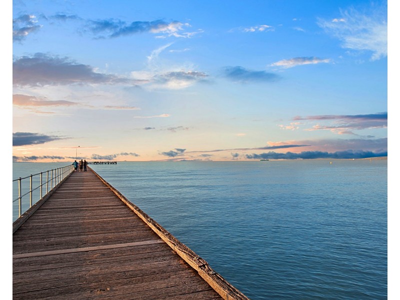 15 Golf Pde, Rye VIC 3941