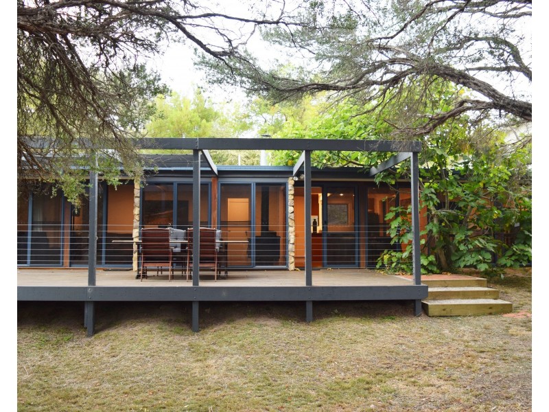 31 Locksley Rd, Rye VIC 3941