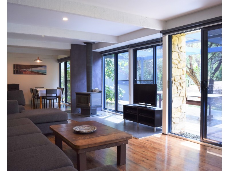 31 Locksley Rd, Rye VIC 3941