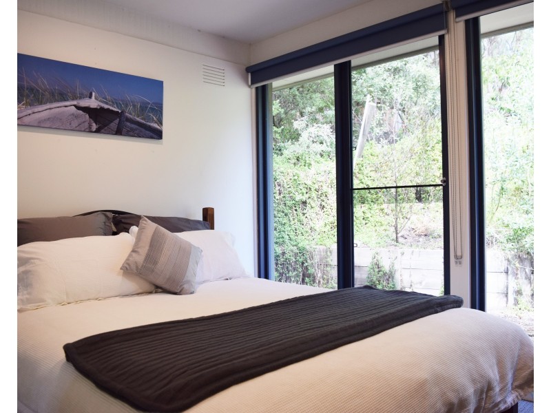 31 Locksley Rd, Rye VIC 3941