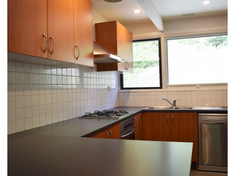 31 Locksley Rd, Rye VIC 3941