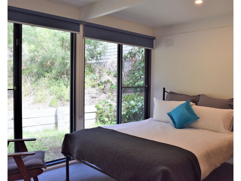 31 Locksley Rd, Rye VIC 3941