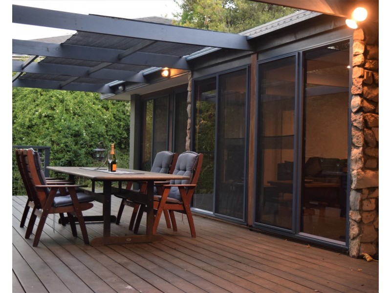 31 Locksley Rd, Rye VIC 3941