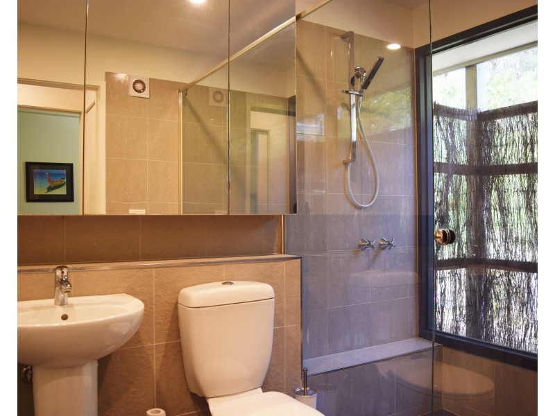 31 Locksley Rd, Rye VIC 3941