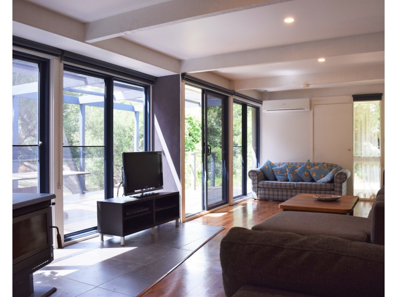 31 Locksley Rd, Rye VIC 3941