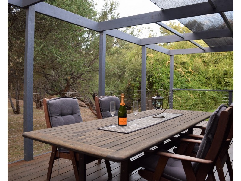 31 Locksley Rd, Rye VIC 3941