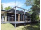 31 Locksley Rd, Rye VIC 3941