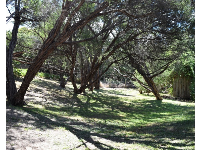 31 Locksley Rd, Rye VIC 3941