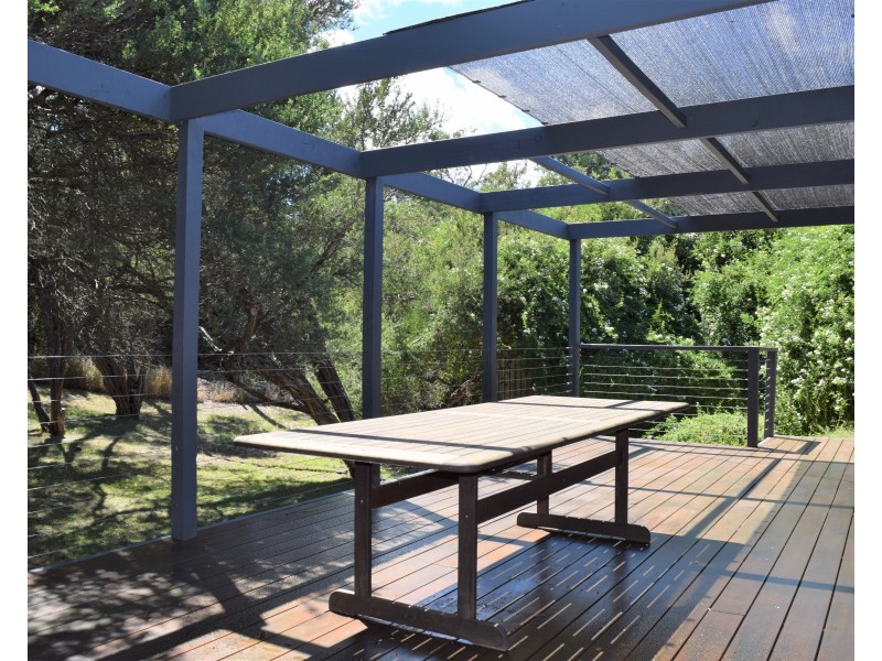 31 Locksley Rd, Rye VIC 3941