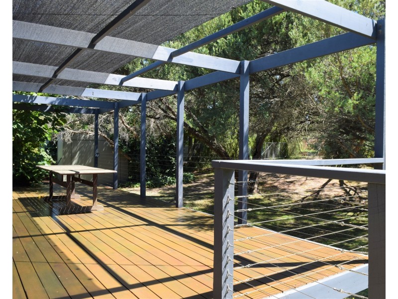 31 Locksley Rd, Rye VIC 3941