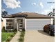 120 Sixth Ave, Rosebud VIC 3939