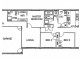120 Sixth Ave, Rosebud VIC 3939
