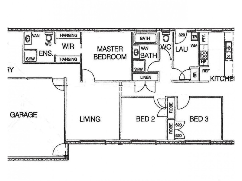 120 Sixth Ave, Rosebud VIC 3939