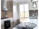 120 Sixth Ave, Rosebud VIC 3939