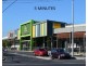 120 Sixth Ave, Rosebud VIC 3939