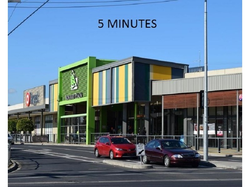 120 Sixth Ave, Rosebud VIC 3939