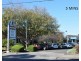 120 Sixth Ave, Rosebud VIC 3939
