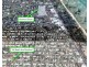 120 Sixth Ave, Rosebud VIC 3939