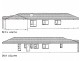 120 Sixth Ave, Rosebud VIC 3939
