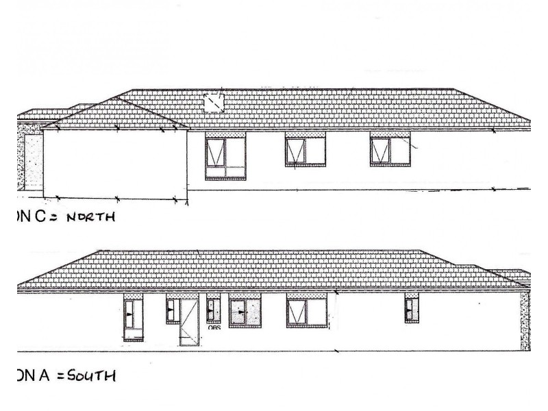 120 Sixth Ave, Rosebud VIC 3939