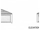 120 Sixth Ave, Rosebud VIC 3939