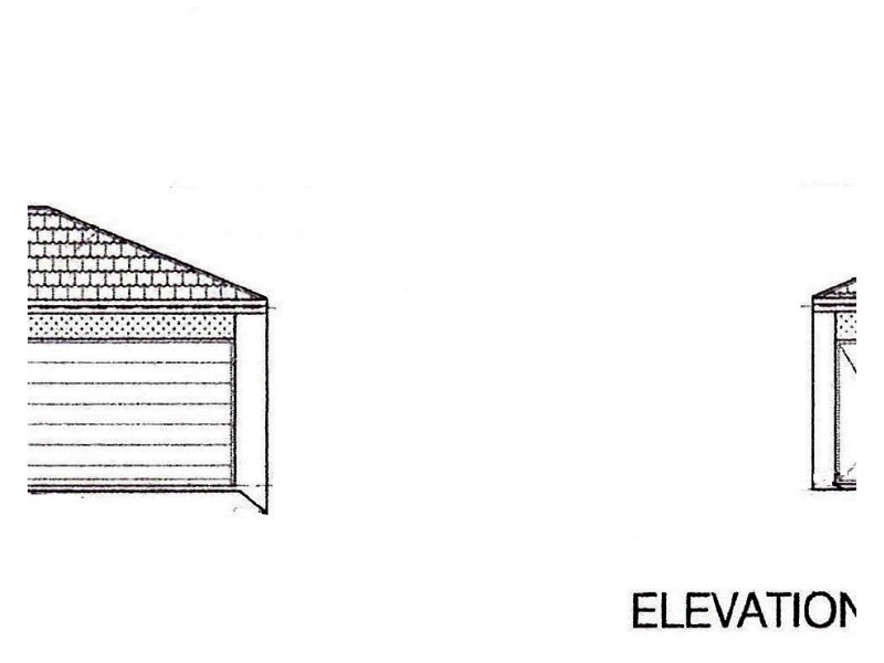 120 Sixth Ave, Rosebud VIC 3939