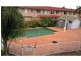 7/36 Boultwood Street, Coffs Harbour NSW 2450