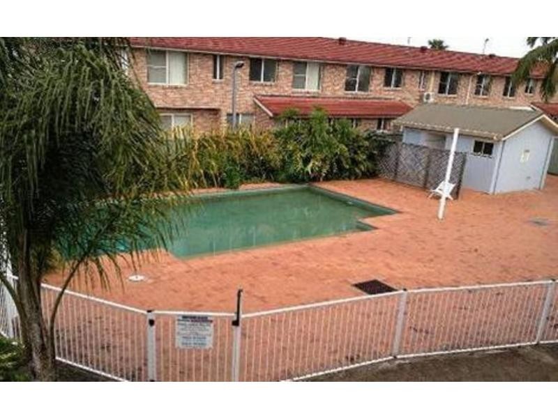 7/36 Boultwood Street, Coffs Harbour NSW 2450