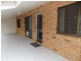 7/36 Boultwood Street, Coffs Harbour NSW 2450