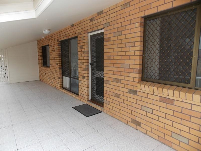 7/36 Boultwood Street, Coffs Harbour NSW 2450