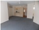 7/36 Boultwood Street, Coffs Harbour NSW 2450