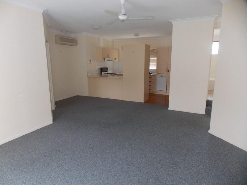 7/36 Boultwood Street, Coffs Harbour NSW 2450