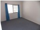 7/36 Boultwood Street, Coffs Harbour NSW 2450