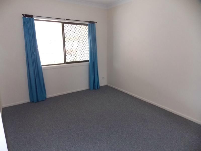 7/36 Boultwood Street, Coffs Harbour NSW 2450