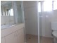 7/36 Boultwood Street, Coffs Harbour NSW 2450