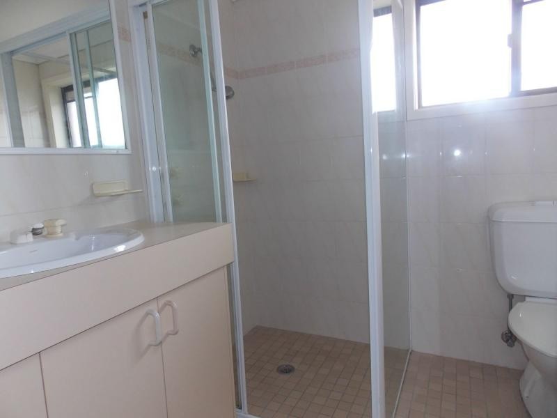 7/36 Boultwood Street, Coffs Harbour NSW 2450