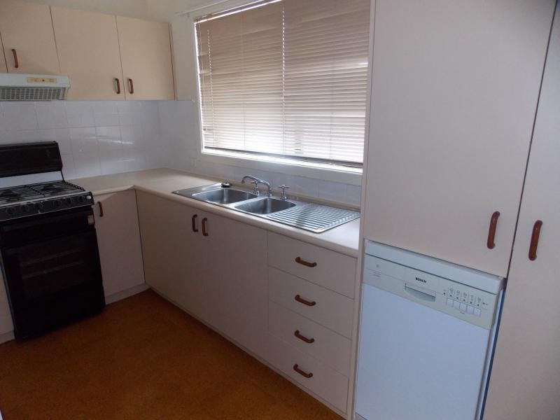 7/36 Boultwood Street, Coffs Harbour NSW 2450