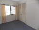 7/36 Boultwood Street, Coffs Harbour NSW 2450