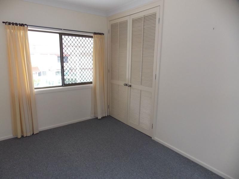 7/36 Boultwood Street, Coffs Harbour NSW 2450