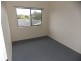 7/36 Boultwood Street, Coffs Harbour NSW 2450