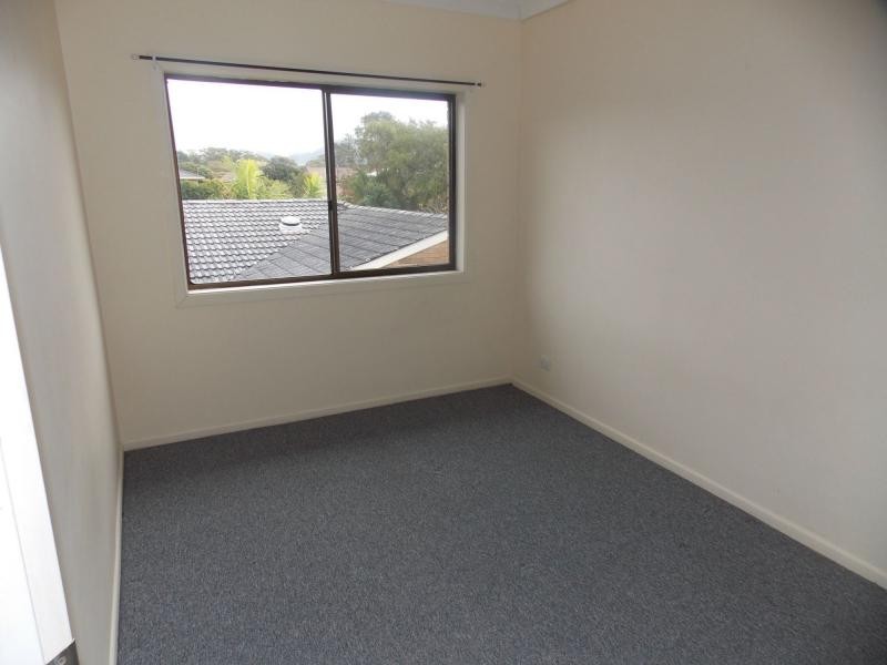 7/36 Boultwood Street, Coffs Harbour NSW 2450