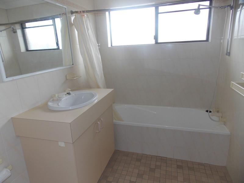 7/36 Boultwood Street, Coffs Harbour NSW 2450